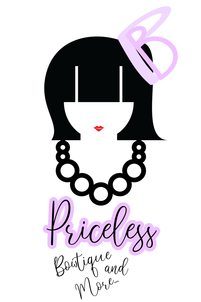 PricelessBowtique